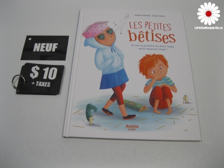 Livre Les érables rouges