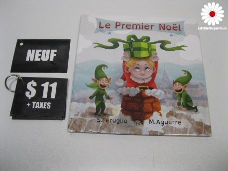 Livre Un ami lumineux