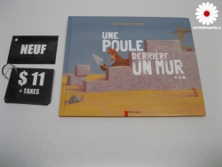 Livre Le premier Noël