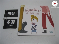 Livre Le premier Noël