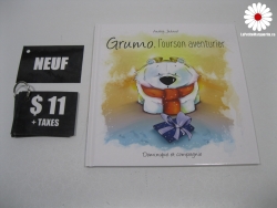 Livre Une poule derrière un mur ...