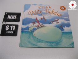 Livre Une poule derrière un mur ...