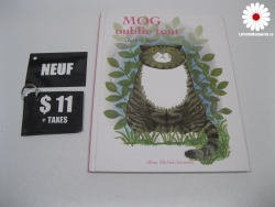 Livre Une poule derrière un mur ...