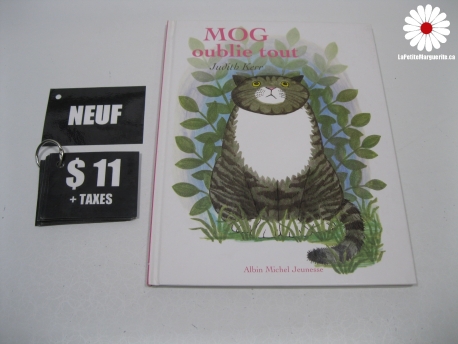 Livre Une poule derrière un mur ...