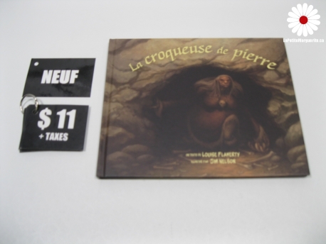 Livre Mog oublie tout