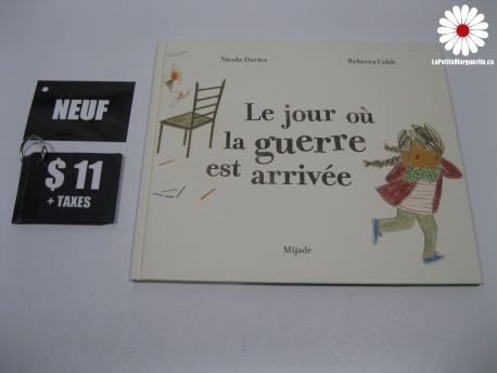 Livre Mog oublie tout