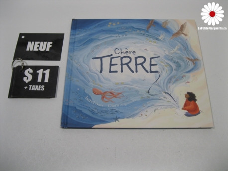 Livre La croqueuse de pierre