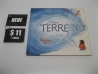Livre Chère Terre