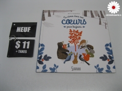 Livre Grosse colère