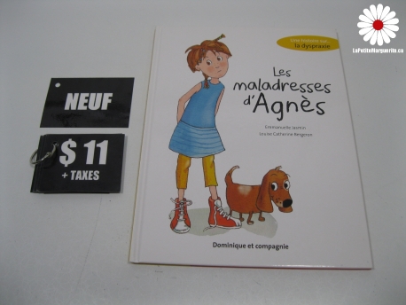 Livre Les petits Héros