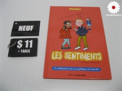 Livre Les petits Héros