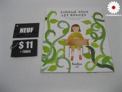 Livre Une courtepointe pour Chehab