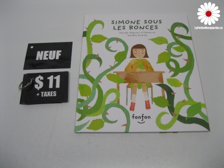 Livre Une courtepointe pour Chehab