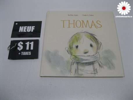 Livre Les maladresses d'Agnès