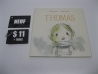 Livre Thomas