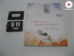 Livre Les sentiments