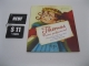 Livre Thomas