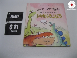 Livre L'abeille à miel