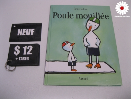 Livre Comment bien laver son mammouth laineux