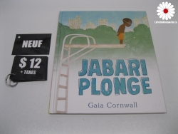 Livre Comment bien laver son mammouth laineux