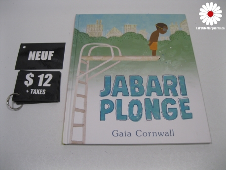 Livre Comment bien laver son mammouth laineux