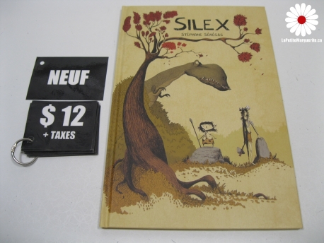 Livre Poule mouillée