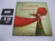 Livre Contes classiques pour tous