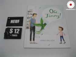 Livre Nathan au pays des pirates