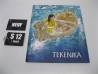 Livre Tekanika