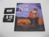 Livre Mon pépé