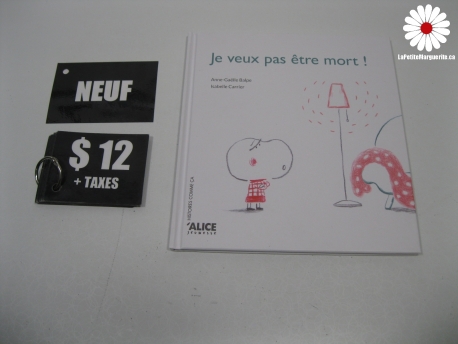 Livre Une histoire de colère