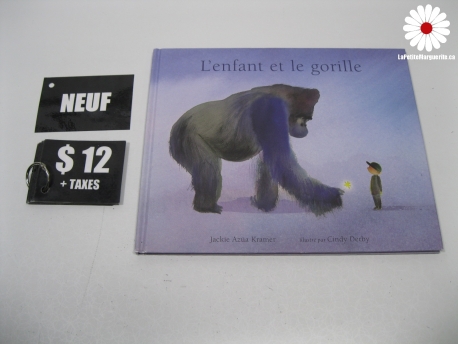 Livre La bête à 4 z' yeux