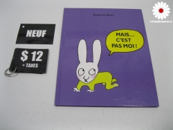 Livre Plus noir que la nuit