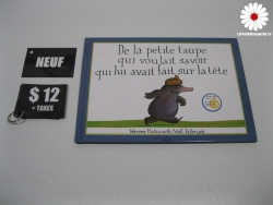 Livre Un joueur tout neuf