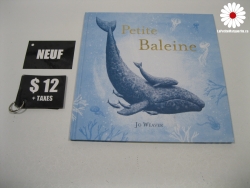 Livre La déclaration