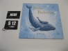 Livre Petite baleine