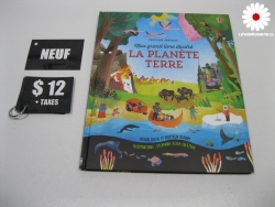 Livre La déclaration