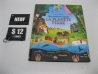 Livre La planète terre