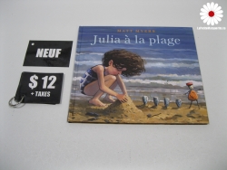 Livre Si tu viens sur terre ...