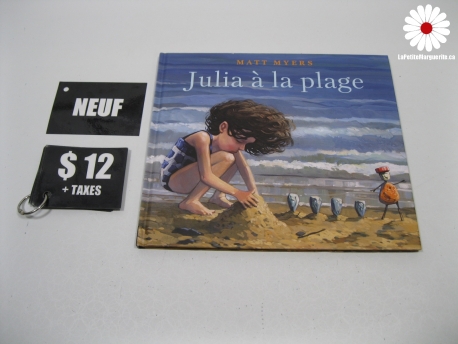 Livre Si tu viens sur terre ...