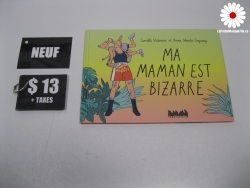 Lot de livres Ma vie en couleurs