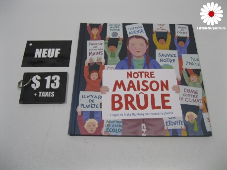 Livre Ma maman est bizarre