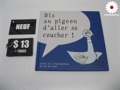 Livre Notre maison brûle