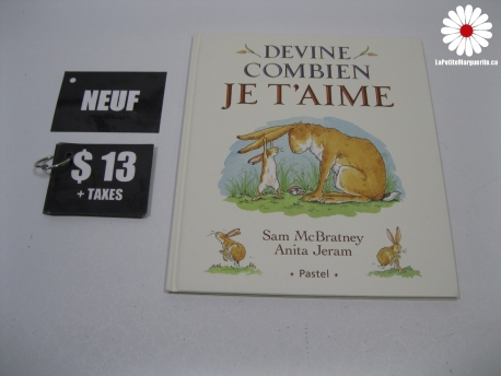 Livre Rébellion chez les crayons