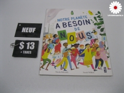 Livre Dis au pigeon d'aller se coucher!