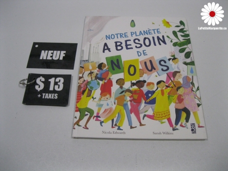 Livre Dis au pigeon d'aller se coucher!