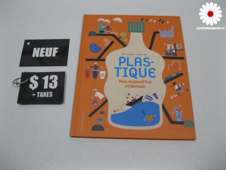 Livre Dis au pigeon d'aller se coucher!