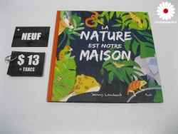 Livre Devine combien je t'aime