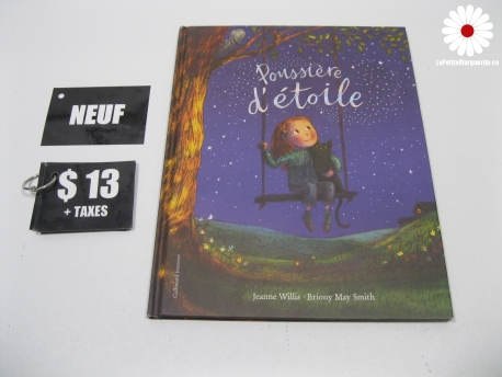 Livre La nature est notre maison