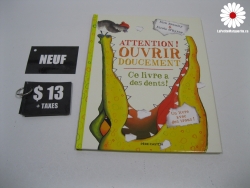 Livre Je me souviens